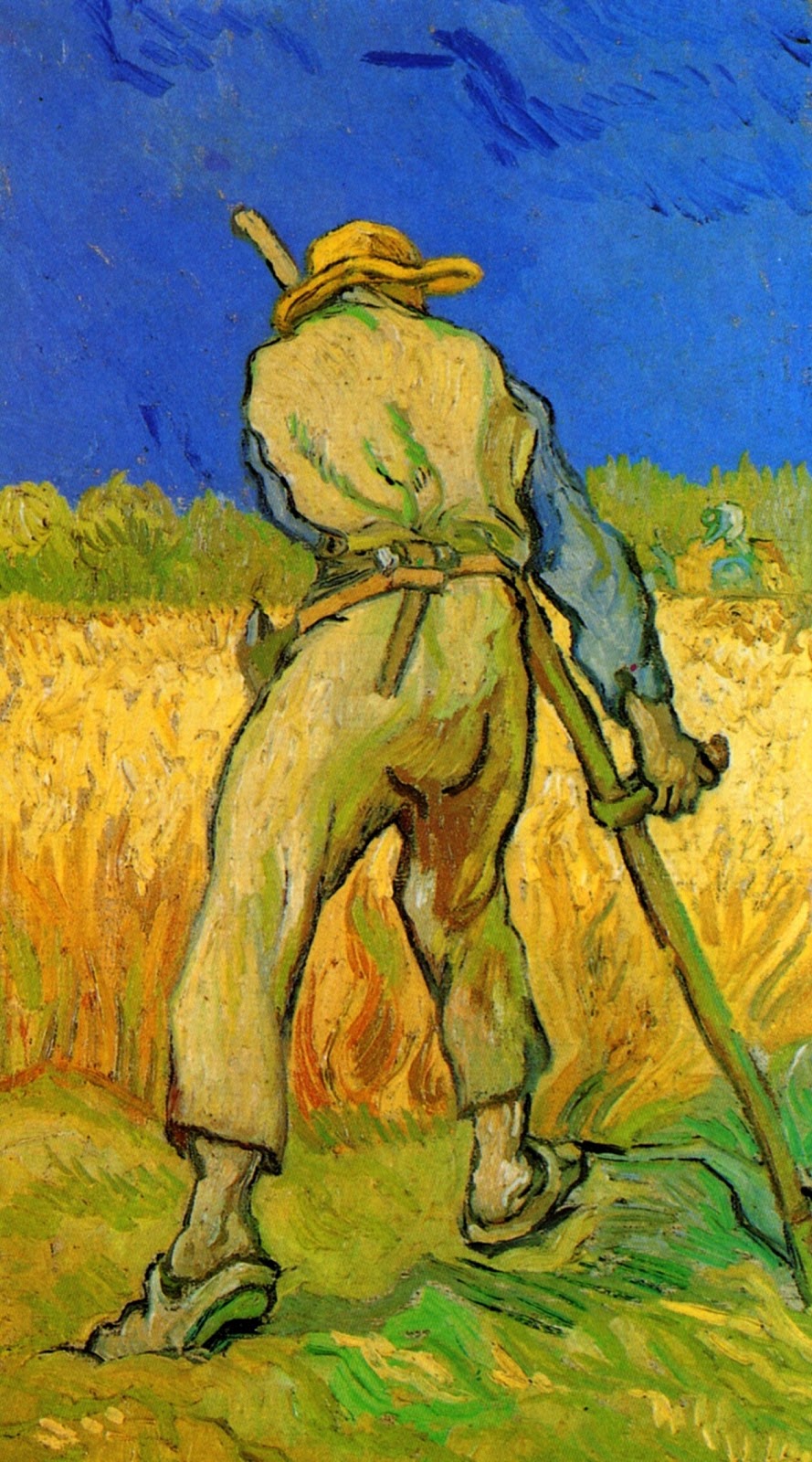 Vincent+Van+Gogh-1853-1890 (810).jpg
